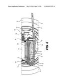 LEANING VEHICLE diagram and image