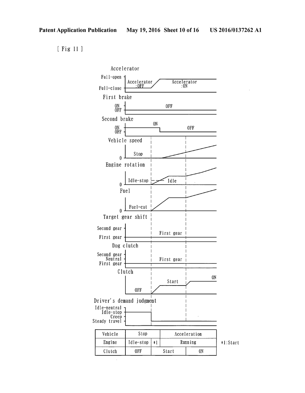 SADDLE-TYPE VEHICLE - diagram, schematic, and image 11