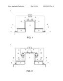 Floating Construction diagram and image