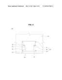 MOORING SYSTEM AND DRILL SHIP INCLUDING THE SAME diagram and image