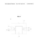 MOORING SYSTEM AND DRILL SHIP INCLUDING THE SAME diagram and image