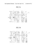 OUTBOARD MOTOR diagram and image