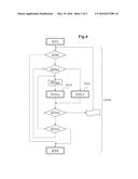 METHOD AND A DEVICE FOR CONTROLLING AT LEAST TWO SUBSYSTEMS OF AN AIRCRAFT diagram and image