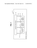 AIRCRAFT INTERIOR MODULE SUPPORT SYSTEM INCLUDING SHARED FITTINGS diagram and image