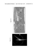 Satellite System and Method for Global Coverage diagram and image