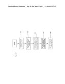 Satellite System and Method for Global Coverage diagram and image