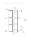 APPARATUS AND METHOD FOR HANDLING ARTICLES diagram and image