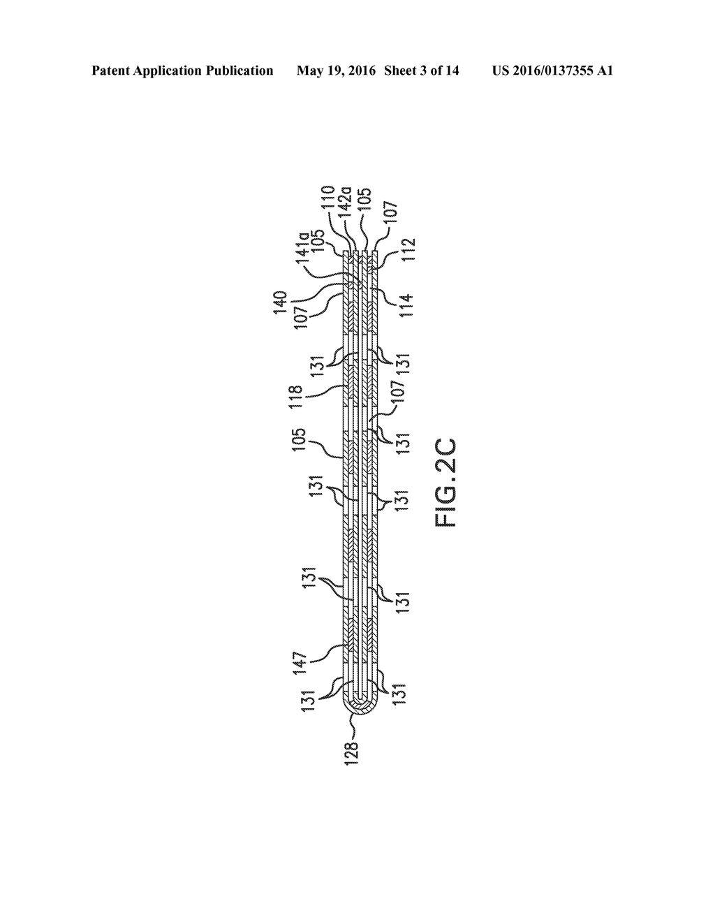 INFLATABLE PRODUCE PACKAGING - diagram, schematic, and image 04