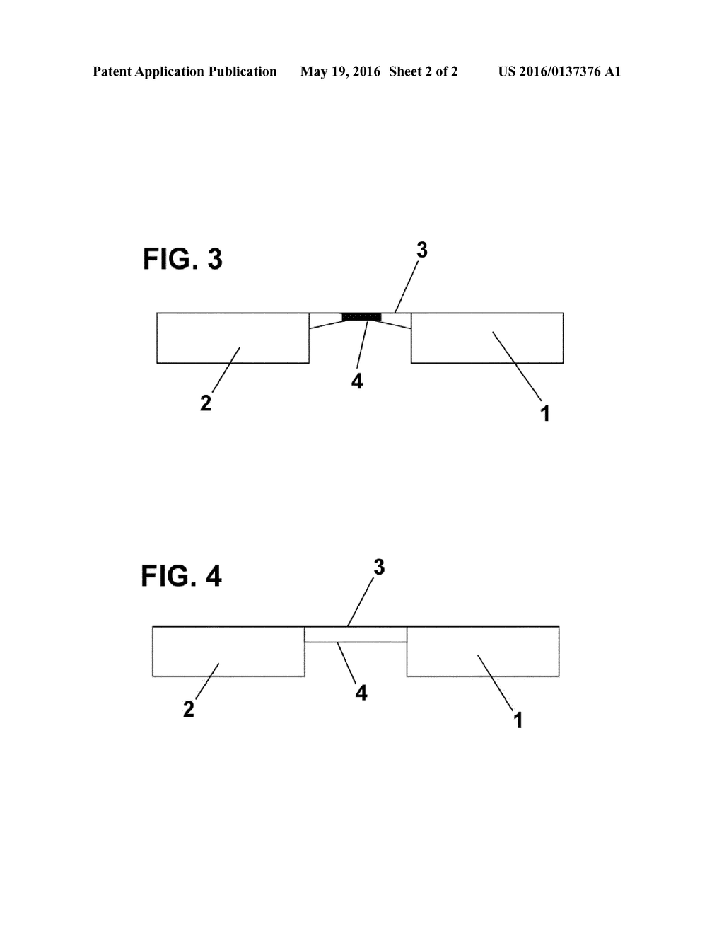 Container - diagram, schematic, and image 03