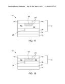 SCORED PACKAGE diagram and image