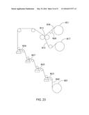 SCORED PACKAGE diagram and image