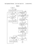 SIGNAL PROCESSING DEVICE, SEAL BREAKAGE DETECTING MODULE, PROGRAM, SEAL     BREAKAGE DETECTING METHOD, AND ARTICLE PACKING ELEMENT diagram and image