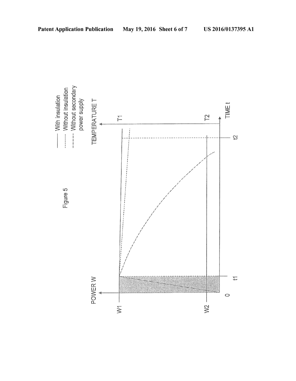 ELECTRICALLY HEATED SMOKING SYSTEM - diagram, schematic, and image 07