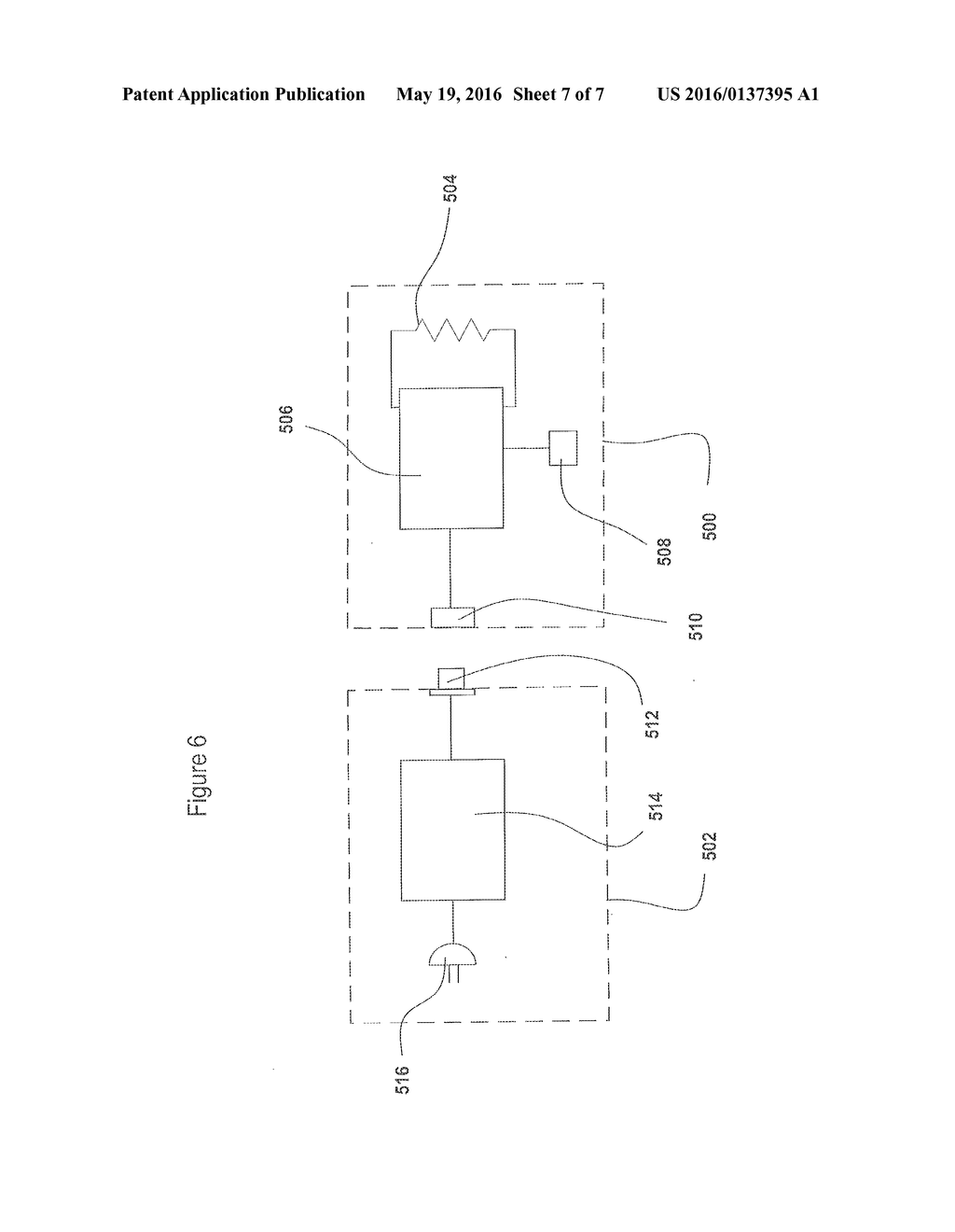 ELECTRICALLY HEATED SMOKING SYSTEM - diagram, schematic, and image 08