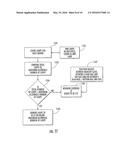 BLIND PACKAGING AND METHODS OF CUTTING WINDOW COVERINGS diagram and image