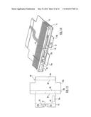 BLIND PACKAGING AND METHODS OF CUTTING WINDOW COVERINGS diagram and image