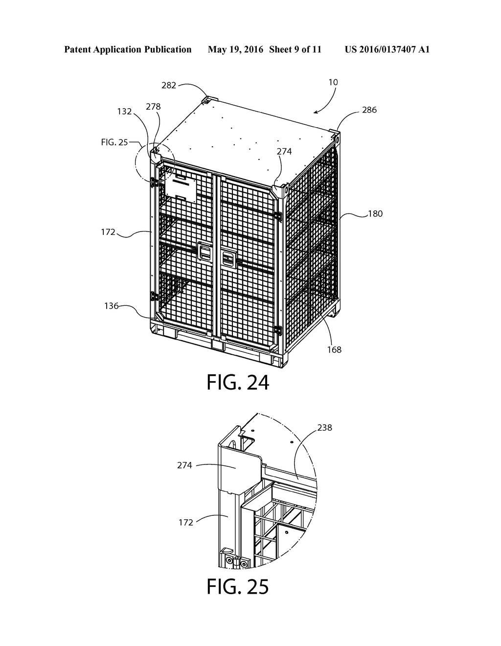 Locker - diagram, schematic, and image 11