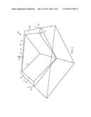 Inflatable Refuse Containers and Methods of Use diagram and image