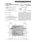 STORAGE AND ORDER COLLECTION SYSTEM diagram and image