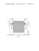 STORAGE AND ORDER COLLECTION SYSTEM diagram and image