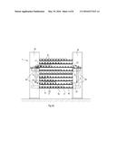 STORAGE AND ORDER COLLECTION SYSTEM diagram and image