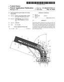 DENESTER WITH ADJUSTABLE INCLINED MAGAZINE diagram and image