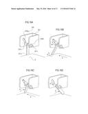 SHEET DETECTING DEVICE, SHEET FEEDING UNIT INCLUDING THE SAME AND IMAGE     FORMING APPARATUS diagram and image