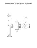 SHEET SUPPLYING APPARATUS AND PRINTING APPARATUS diagram and image