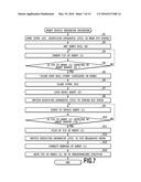 SHEET SUPPLYING APPARATUS AND PRINTING APPARATUS diagram and image