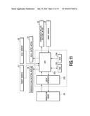 SHEET SUPPLYING APPARATUS AND PRINTING APPARATUS diagram and image