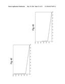 METHOD FOR PRODUCING CORELESS ROLLS OF PAPER diagram and image