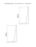 METHOD FOR PRODUCING CORELESS ROLLS OF PAPER diagram and image