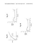 METHOD FOR PRODUCING CORELESS ROLLS OF PAPER diagram and image