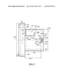 BRAKING WRAP DISPENSER diagram and image