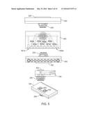 METHOD OF MAKING A MANIFOLD SYSTEM FOR BEVERAGE DISPENSER diagram and image