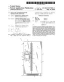 SELECT FILL SENSOR SYSTEM FOR REFRIGERATOR DISPENSERS diagram and image