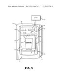 SELECT FILL SENSOR SYSTEM FOR REFRIGERATOR DISPENSERS diagram and image