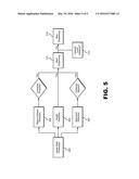 SELECT FILL SENSOR SYSTEM FOR REFRIGERATOR DISPENSERS diagram and image