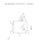 APPARATUS FOR STORING AND DISPENSING WINE diagram and image