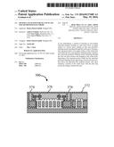 Epi-Poly Etch Stop for Out of Plane Spacer Defined Electrode diagram and image