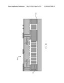 Epi-Poly Etch Stop for Out of Plane Spacer Defined Electrode diagram and image