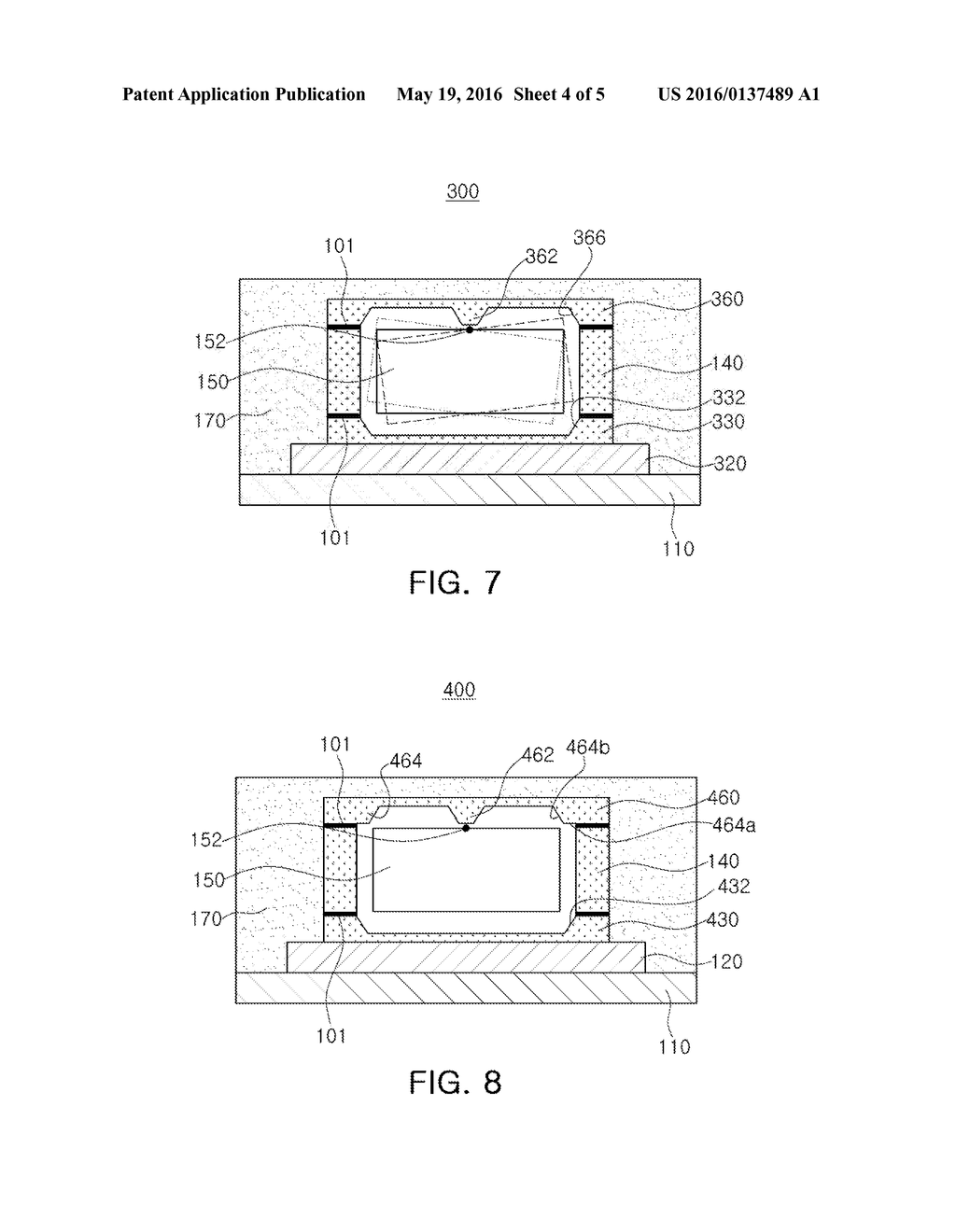 MICROELECTROMECHANICAL SYSTEMS DEVICE - diagram, schematic, and image 05