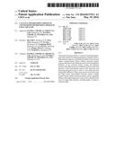 CATALYST FOR PREPARING PHOSGENE AND METHOD FOR PREPARING PHOSGENE USING     THE SAME diagram and image