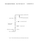 CATALYST FOR PREPARING PHOSGENE AND METHOD FOR PREPARING PHOSGENE USING     THE SAME diagram and image