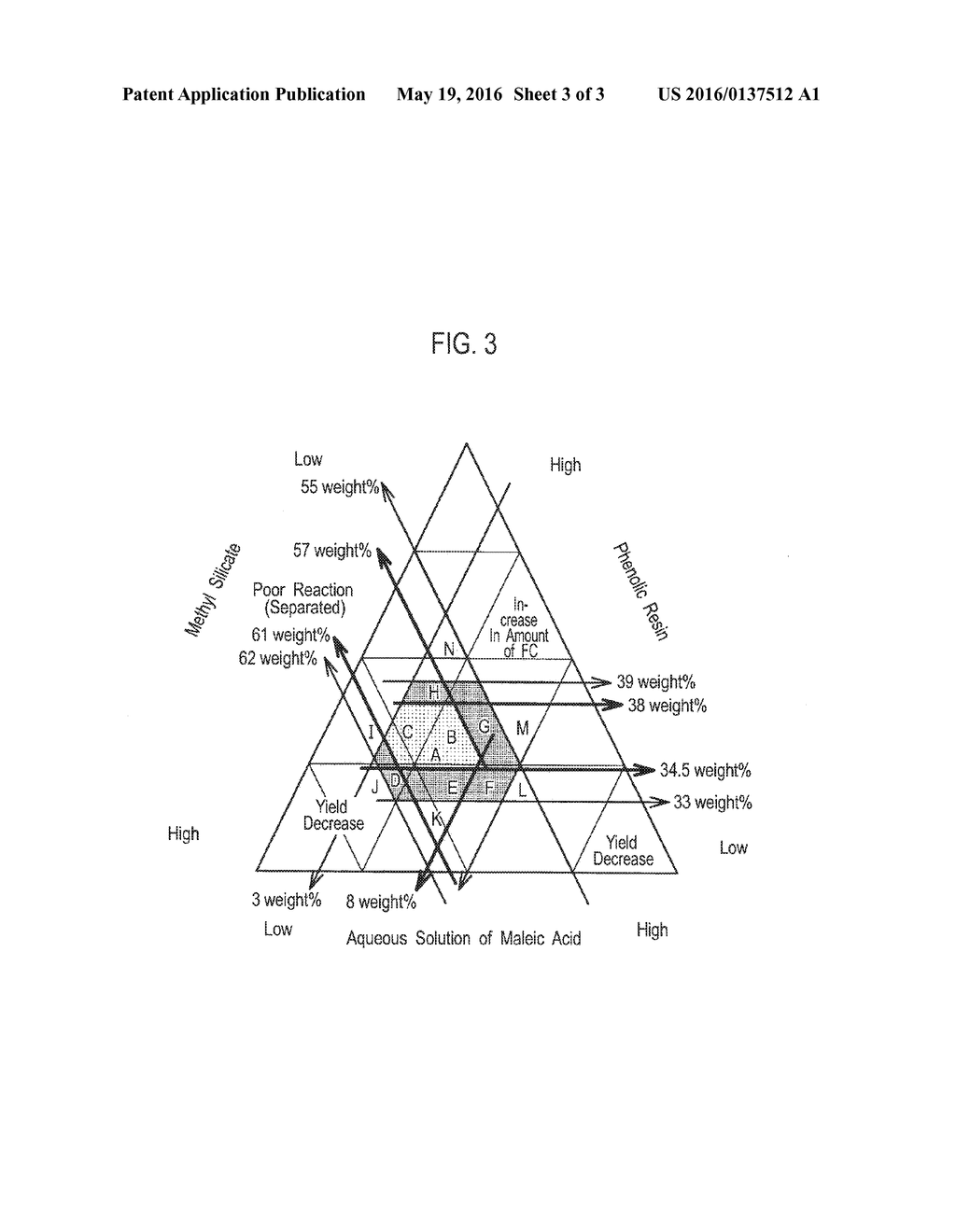 SILICON CARBIDE POWDER - diagram, schematic, and image 04