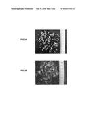 HEMATITE MANUFACTURING PROCESS AND HEMATITE MANUFACTURED BY SAME diagram and image