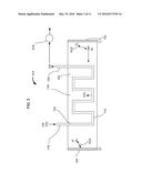 ION EXCHANGE BASED VOLATILE COMPONENT REMOVAL DEVICE FOR ION     CHROMATOGRAPHY diagram and image