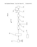 ION EXCHANGE BASED VOLATILE COMPONENT REMOVAL DEVICE FOR ION     CHROMATOGRAPHY diagram and image