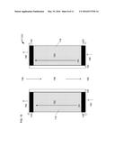 ION EXCHANGE BASED VOLATILE COMPONENT REMOVAL DEVICE FOR ION     CHROMATOGRAPHY diagram and image