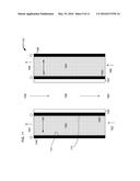 ION EXCHANGE BASED VOLATILE COMPONENT REMOVAL DEVICE FOR ION     CHROMATOGRAPHY diagram and image